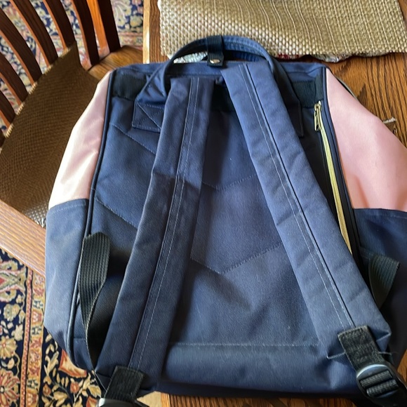 Himawari Bag Backpack - Picture 10 of 11